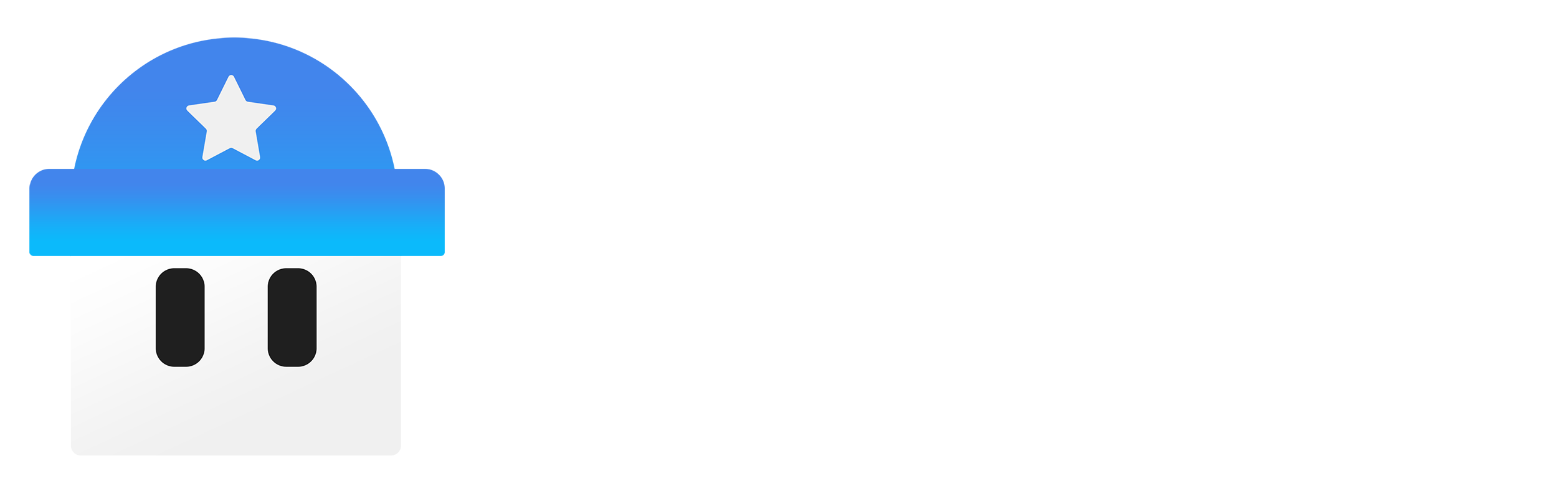 TrenchWorld